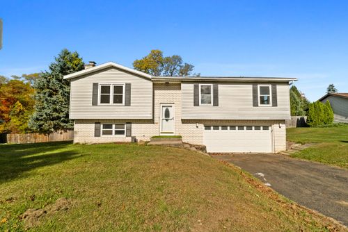 6428 Hearthstone Lane, Erie, PA, 16505 | Card Image