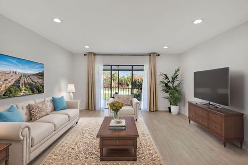 f-8315 Casa Del Lago, Boca Raton, FL, 33433-1402 | Card Image