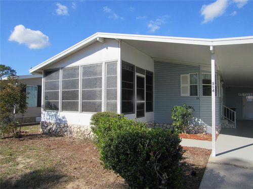 514 Nesbitt Park Avenue, DAVENPORT, FL, 33897 | Card Image