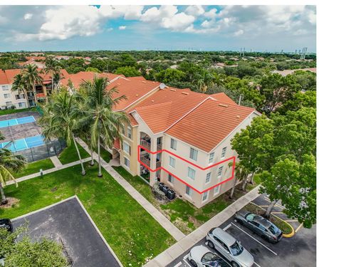 apt-202-4041 San Marino Blvd, West Palm Beach, FL, 33409-8620 | Card Image