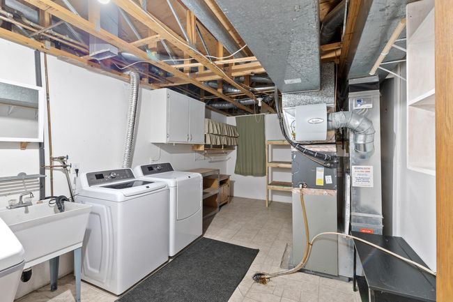 35_4982_148th35_mls.jpg | Image 40