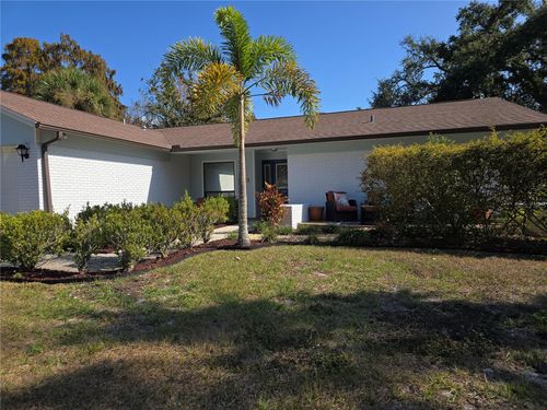 12803 Rain Forest St, TEMPLE TERRACE, FL, 33617-1384 | Card Image