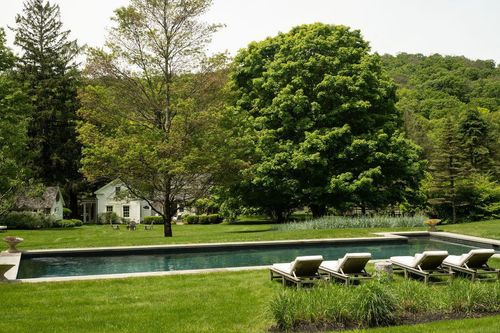 516 County Route 11, Ancram, NY, 12502-5248 | Card Image