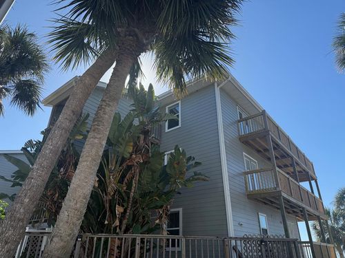 102-4050 G St, Cedar Key, FL, 32625-5098 | Card Image