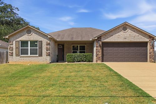 9705 Zuber Rd, Alexander, AR, 72002-9012 | Card Image