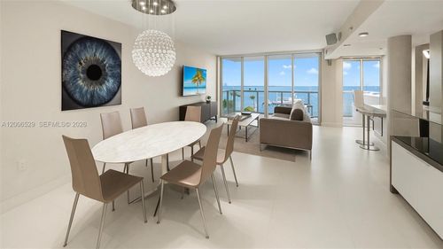 2008-1900 Purdy Ave, Miami Beach, FL, 33139-1492 | Card Image