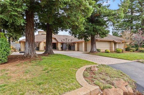 14836 Eagle Ridge Dr, Forest Ranch, CA, 95942 | Card Image