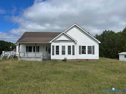 14630 Scotts Rd, Dewitt, VA, 23840-2710 | Card Image