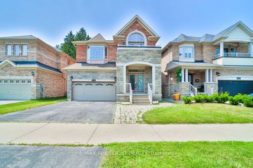 34 Harry Gay Dr, Courtice, ON, L1E0B2 | Card Image