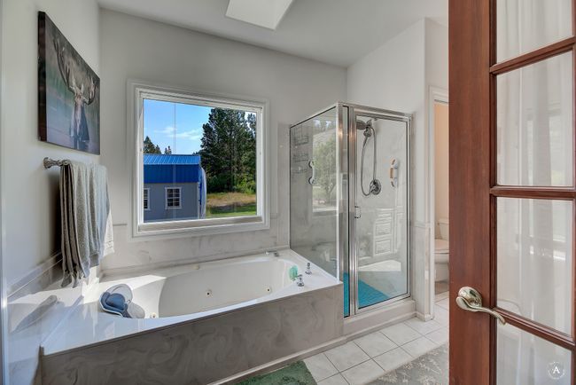 1521 Grizzly Gulch Dr, House other with 4 bedrooms, 3 bathrooms and null parking in Helena MT | Image 25