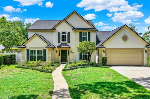 991 Hawthorne Cove Ct, OCOEE, FL, 34761-2428 | Card Image