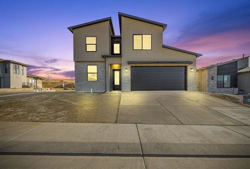 2699 Village Center Way, Grand Junction, CO, 81506-4441 | Card Image