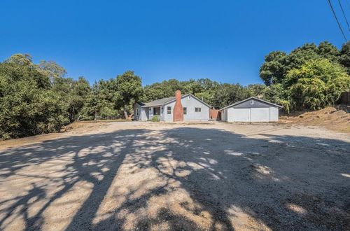 19280 Mallory Canyon Rd, Salinas, CA, 93907 | Card Image