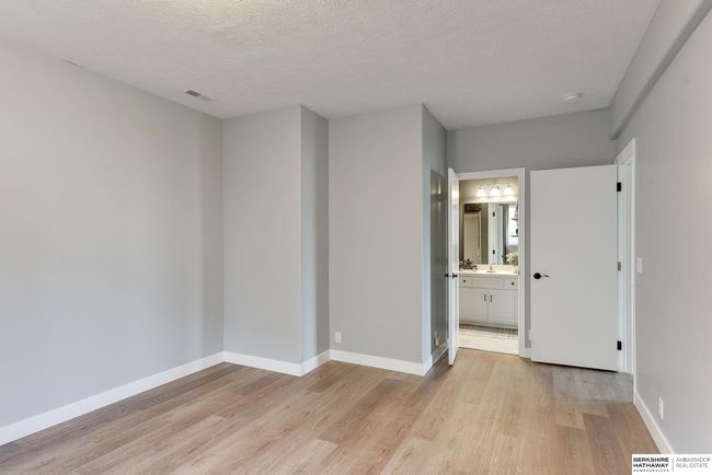 2904 N 173 Rd St, House other with 4 bedrooms, 3 bathrooms and 3 parking in Omaha NE | Image 30