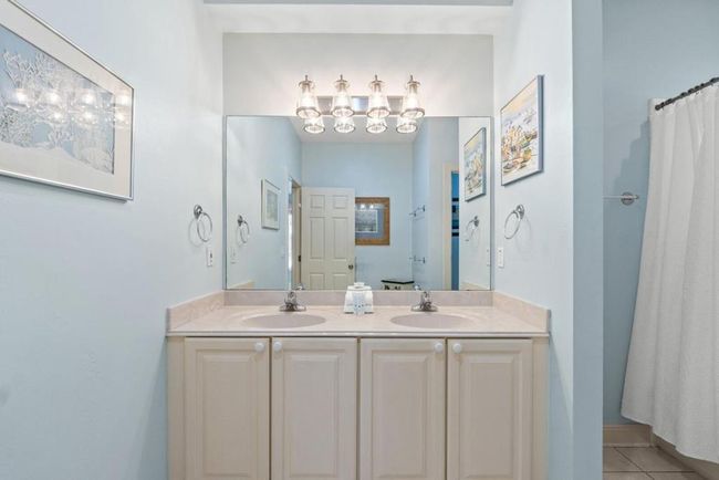 1880 Sunset Dr, House other with 6 bedrooms, 8 bathrooms and 6 parking in St. George Island FL | Image 55