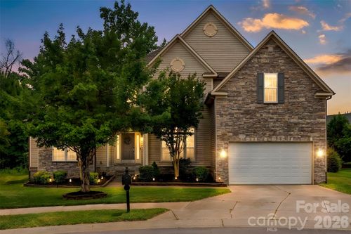 1628 Alexia Ct Nw, Concord, NC, 28027-3612 | Card Image