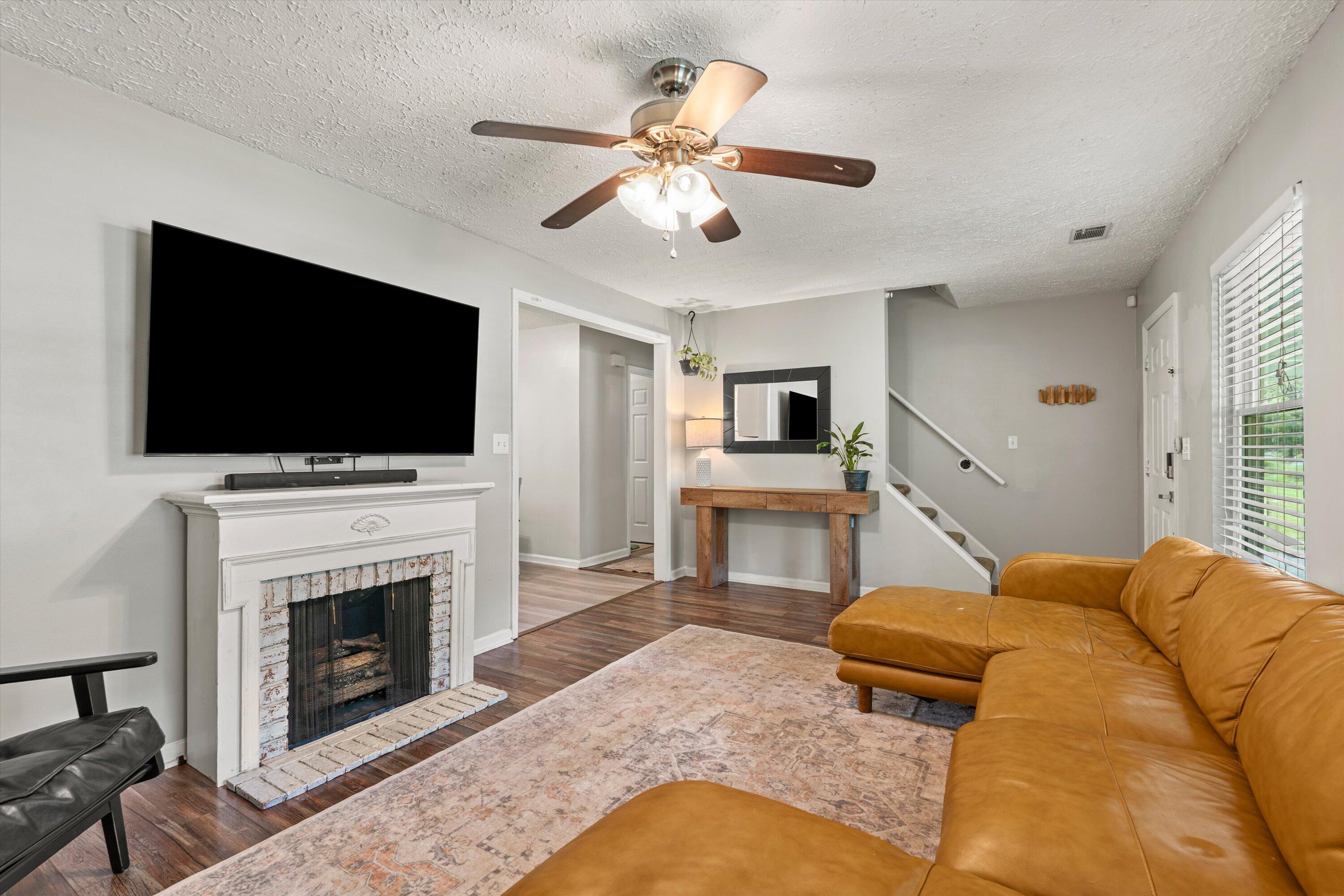 Residential in Beaufort 2