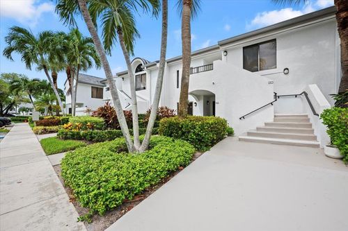 apt-503-7479 Glendevon Ln, Delray Beach, FL, 33446-2815 | Card Image