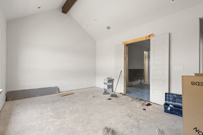 324 Chapel View Ct, House other with 5 bedrooms, 5 bathrooms and null parking in Heath TX | Image 17