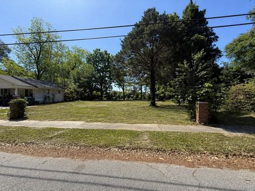 316 E Wine St., Mullins, SC, 29574 | Card Image