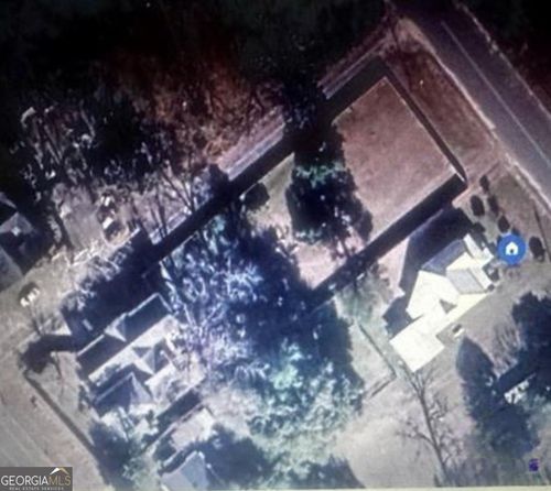 311 Macon St, Oglethorpe, GA, 31068 | Card Image