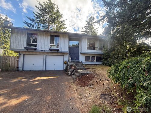 2221 Sw 306th Pl, Federal Way, WA, 98023-2337 | Card Image