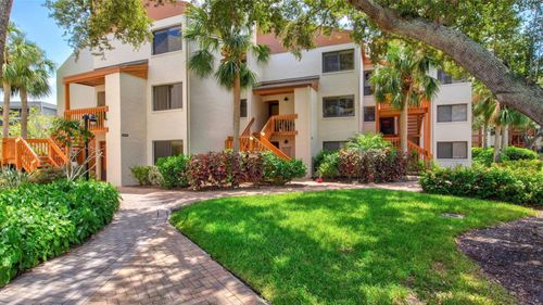 310-1700 Cove Ii Pl, SARASOTA, FL, 34242-2474 | Card Image