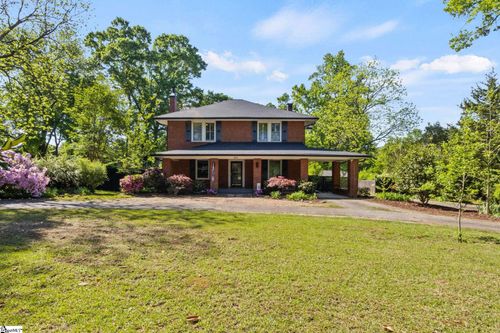 504 Spartanburg Rd, lyman, SC, 29365-1842 | Card Image