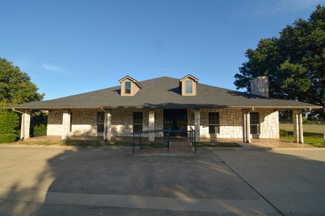550 S State Highway 5, Home with 0 bedrooms, 0 bathrooms and null parking in Fairview TX | Image 7