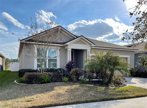 13205 Orca Sound Dr, RIVERVIEW, FL, 33579-3512 | Card Image