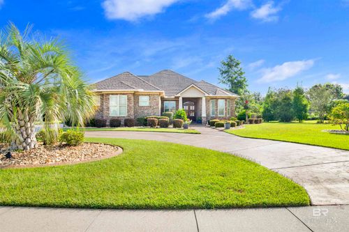 3665 Prestwick Cir, Gulf Shores, AL, 36542-2748 | Card Image
