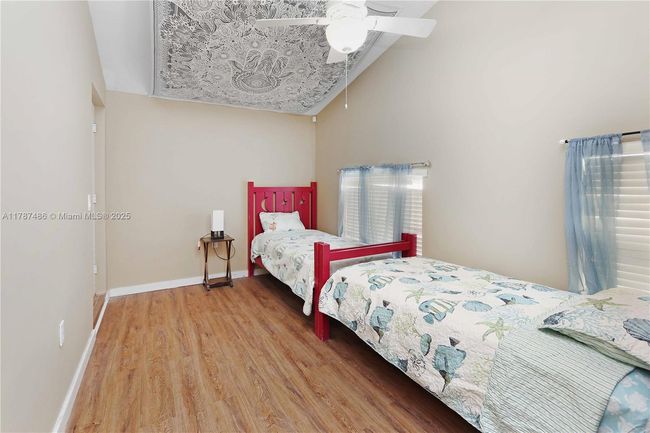1403 Fletcher St, House other with 3 bedrooms, 2 bathrooms and null parking in Hollywood FL | Image 29