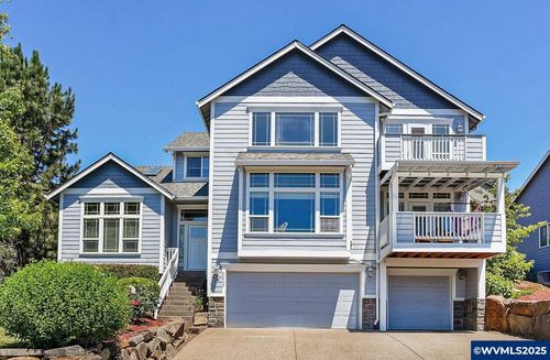 2263 Banyonwood Av Nw, Salem, OR, 97304 | Card Image