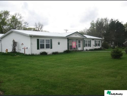 200 W Semler St, Sargent, NE, 68874-4221 | Card Image