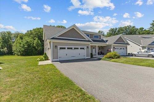 76 Chase Ct, Essex, VT, 05452-4152 | Card Image