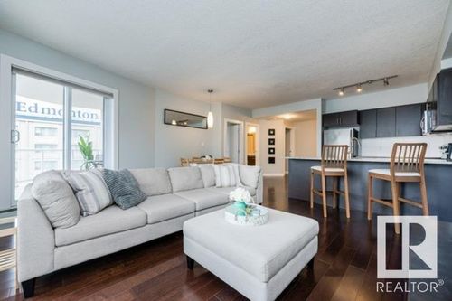 1705-10152 104 St Nw, Edmonton, AB, T5J0B6 | Card Image