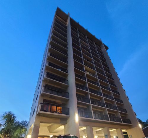 4050-210 75th Ave N, Myrtle Beach, SC, 29572-4200 | Card Image