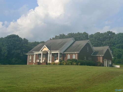 15055 County Road 236, Moulton, AL, 35650-7649 | Card Image