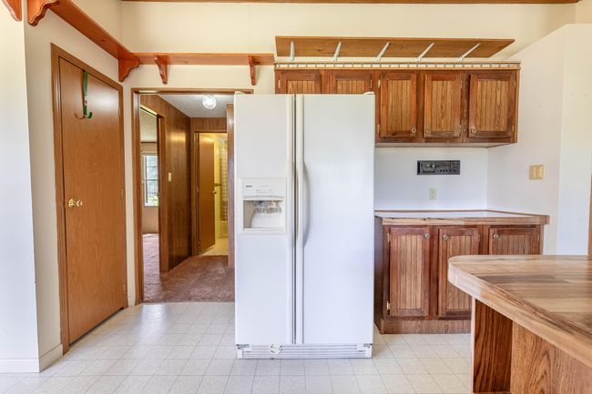 Kitchen | Image 26