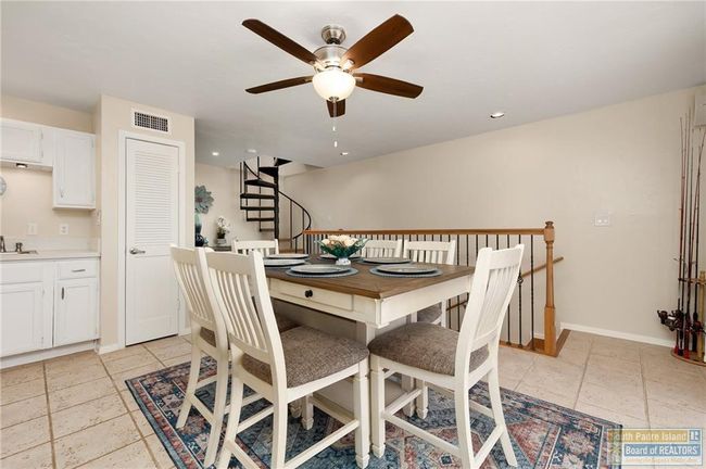123 Windcrest Dr., House other with 2 bedrooms, 3 bathrooms and null parking in Port Isabel TX | Image 5
