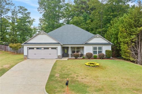 403 Marthas Court, OPELIKA, AL, 36801 | Card Image