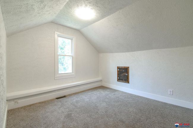 3021 N St, House other with 4 bedrooms, 1 bathrooms and null parking in Lincoln NE | Image 24