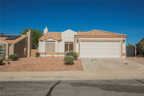 802 Airy Hill St, Henderson, NV, 89015-1760 | Card Image