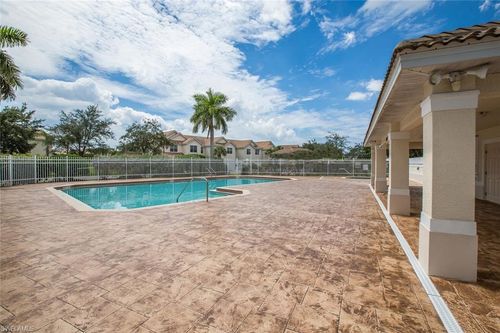171-836 Hampton Cir, NAPLES, FL, 34105-4825 | Card Image