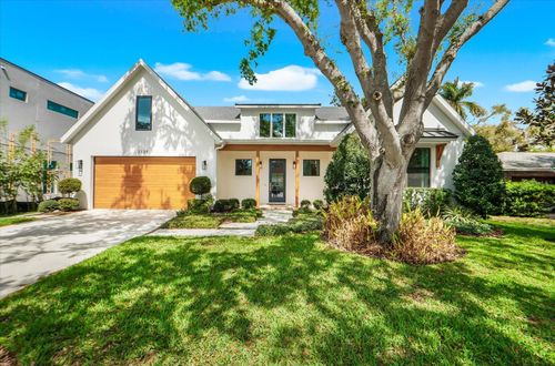 2135 Datura St, SARASOTA, FL, 34239-3912 | Card Image