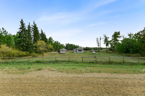 74078 Range Road 13, Greenview No 16, AB, T0H1B0 | Card Image