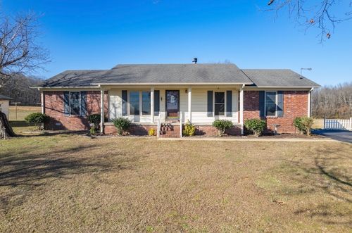 1310 Inca Rd, Henderson, TN, 38340-5305 | Card Image