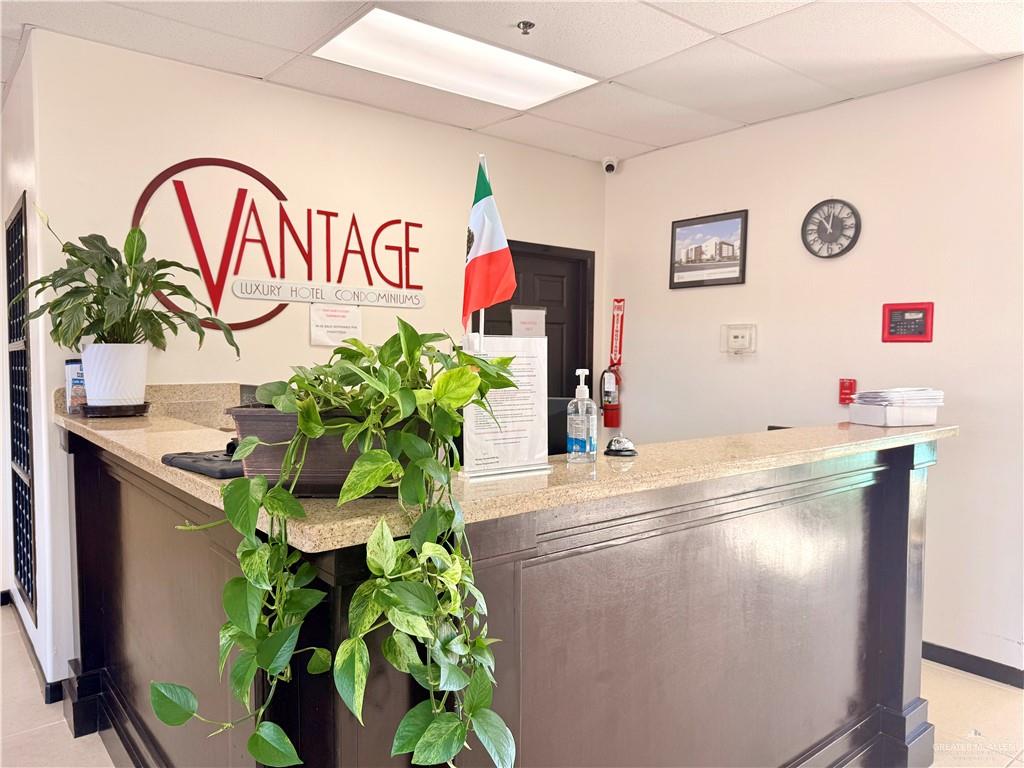 Residential Lease in Mission 4