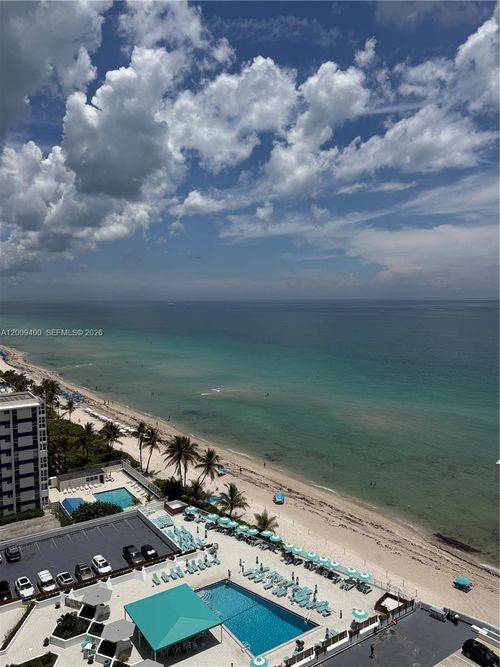 1705-3180 S Ocean Dr, Hallandale Beach, FL, 33009-7255 | Card Image