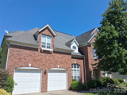 1552 Fitzgerald St Nw, Concord, NC, 28027-3552 | Card Image
